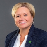 Kelly Green